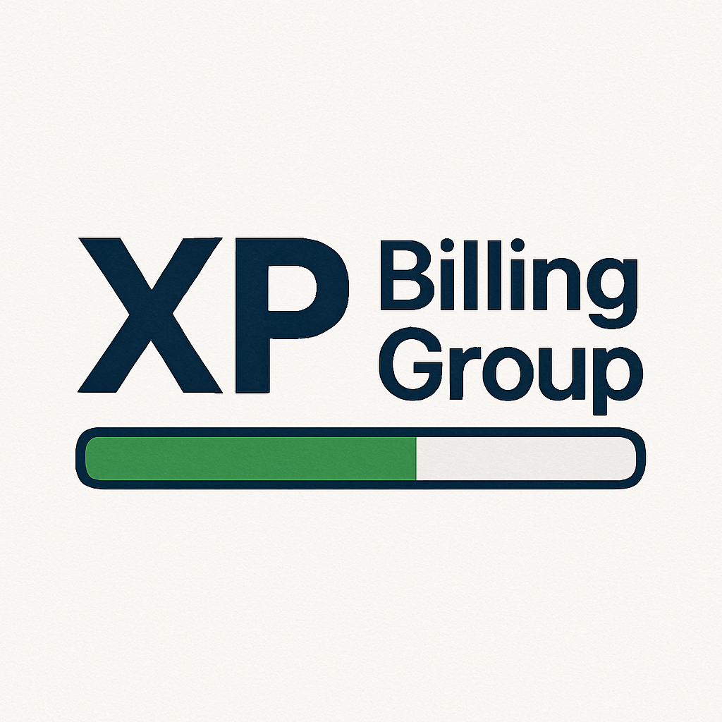 XP Billing Group